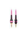 RODE NTH-Cable12 - 3.5mm TRS Cable (1.2m) - Pink