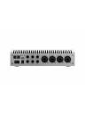Universal Audio Apollo x4 Gen 2 (Essentials+)
