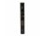 Sontronics STC-1 Small-Diaphragm Condenser Microphone - Black
