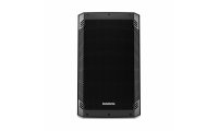 Mackie Thrash15v2 15in 2-Way Powered Loudspeaker
