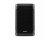 Mackie Thrash15v2 15in 2-Way Powered Loudspeaker