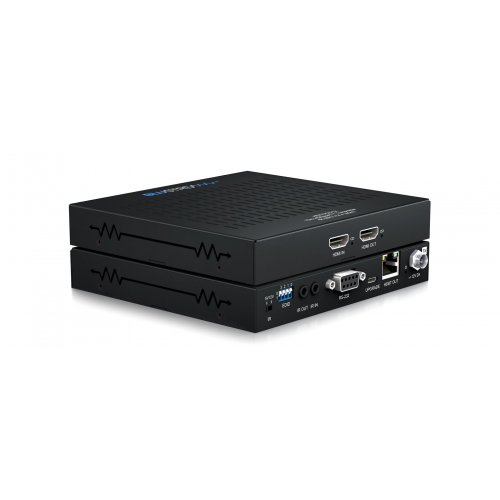 BLUSTREAM HEX70CS-TX HDBaseT Transmitter - 70m