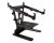 Ultimate Support HyperStation QR - Black