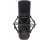Mackie EM-91C Large-Diaphragm Condenser Microphone