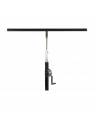 Dura Truss DT-LB3800 Round Lighting T-Bar