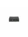 BLUSTREAM ACM210 Advanced Control Module for Multicast IP System
