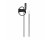 Audio Technica BP898c Subminiature Cardioid Condenser Lavalier Microphone
