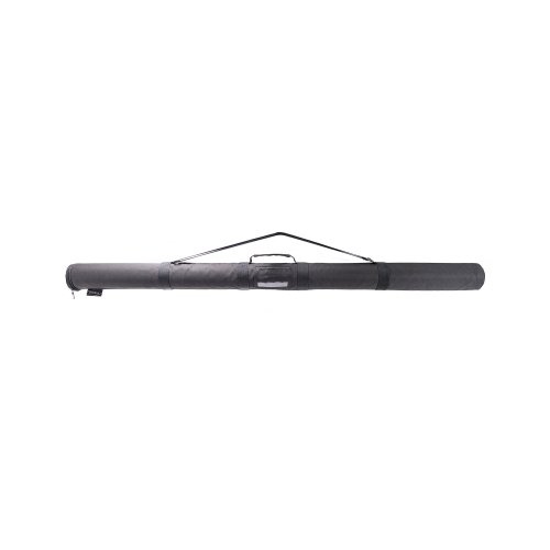 Ambient Boom Case - 48in/123cm