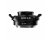 DZOFilm Octopus Adapter for EF Lens to RF-Mount Camera