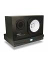 Primacoustic RX9-HF Recoil Stabilizer - Horizontal