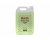 Antari FLG Heavy Fog Fluid - 5 Litre