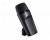Sennheiser e602-II Cardioid Dynamic Microphone