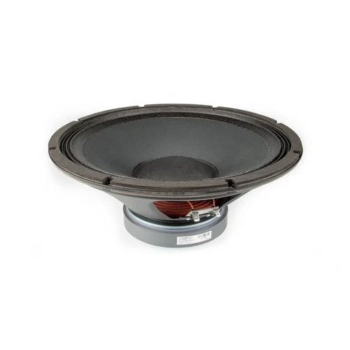 QSC 12in Replacement Woofer for K12.2