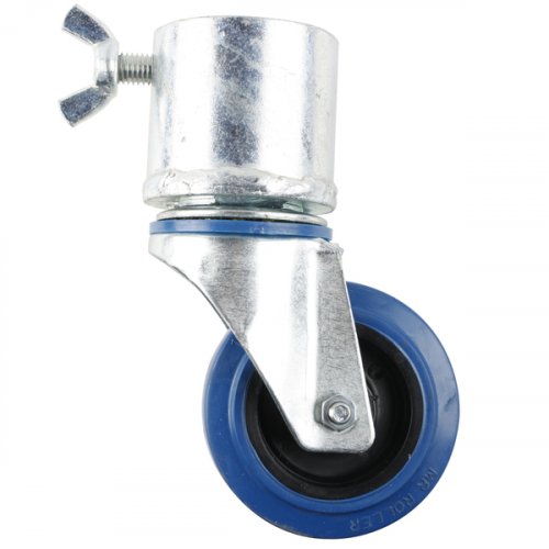 XStage Swivel Caster for Legs