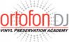 Ortofon