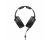Sennheiser HD 480 PRO Closed-Back Studio Headphones