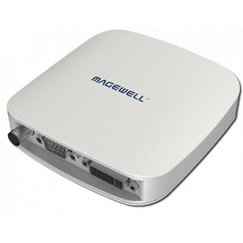 Magewell USB Capture AIO