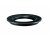 Manfrotto 319 Bowl Adapter 100mm to 75mm