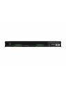 Dynacord IX Series 8x 375W Networked DSP Amplifier