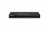 BLUSTREAM CMX44CS-V2 4x4 4K HDMI 2.0 Matrix