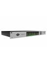 Universal Audio Apollo x16 Gen 2 (Ultimate+)
