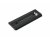 Manfrotto 509PLONG Quick Release Plate