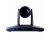 PTZOptics HuddleView Auto-Framing Conference Camera w/ SDI, USB, IP (No Box)