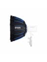 Amaran Light Dome 60 Softbox