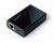 TP-Link TL-POE150S PoE Injector