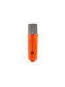 RODE NT1 Signature Series Studio Condenser Microphone - Orange