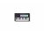 Novation Launchkey Mini 25 MK4 MIDI Keyboard Controller - Black