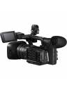 Canon XF605 Professional Camcorder