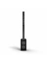 LD Systems MAUI 11 G3 Portable Cardioid Column PA System - Black