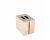 Matthews Apple Box - Full Mini 10x12x8