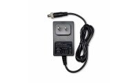 Burger 12V 2A Locking Power Supply for Decimator / BMD Devices