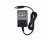 Burger 12V 2A Locking Power Supply for Decimator / BMD Devices