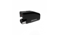 D'Addario IR Mic Mute / Auto Mic Gate