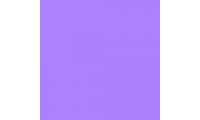 Rosco E-Colour+ 194 Surprise Pink Gel Sheet