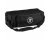 Mackie DL32S Digital Mixer Bag
