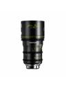 DZOFilm Arles Zoom 25-75mm T2.6 FF Cine Lens