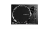 Reloop RP-5000 MK4 DJ Turntable