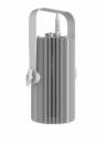 Chauvet Pro Ovation H-605FC - White