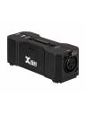 Xvive P1 Portable Phantom Power