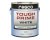 Rosco 6050 Tough Prime Primer and Sealant - White 5 Gal