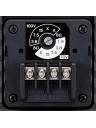 Yamaha VS4 Surface Mount Speaker (Pair)