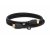 RODE Premium HDMI Cable (1.5m) - Black