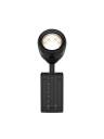 Chauvet DJ EZPin Zoom Pack