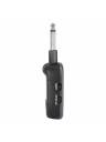 Xvive A58 Guitar Wireless System