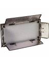 Ikan IB508-v2 Bi-Colour LED Studio Light 3-Point Kit