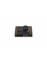 Palmer MONICON S G2 Passive Volume Controller - Black